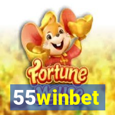 55winbet