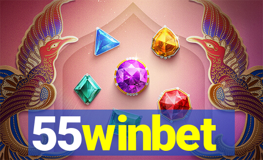 55winbet