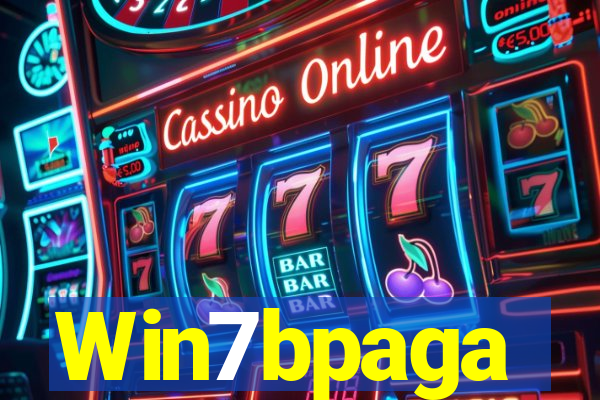 Win7bpaga
