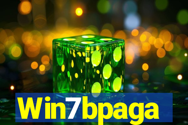 Win7bpaga