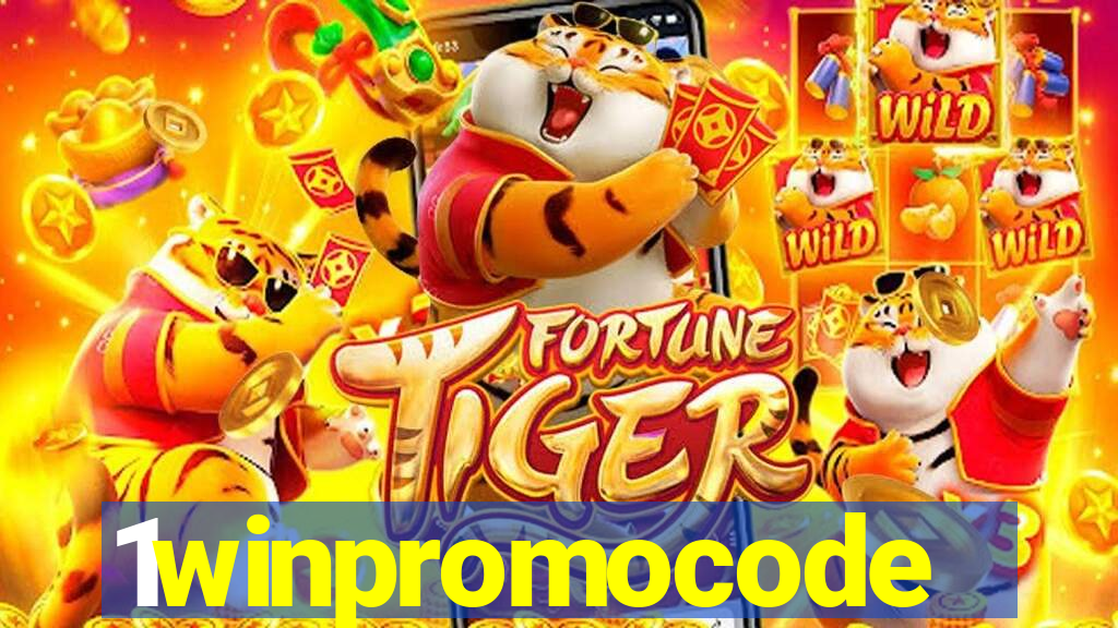 1winpromocode