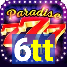 6tt