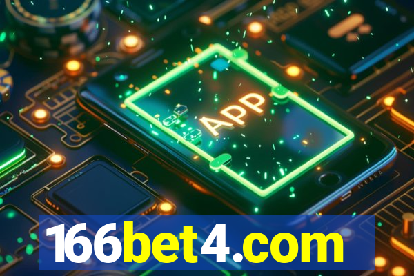 166bet4.com