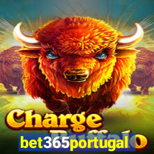 bet365portugal