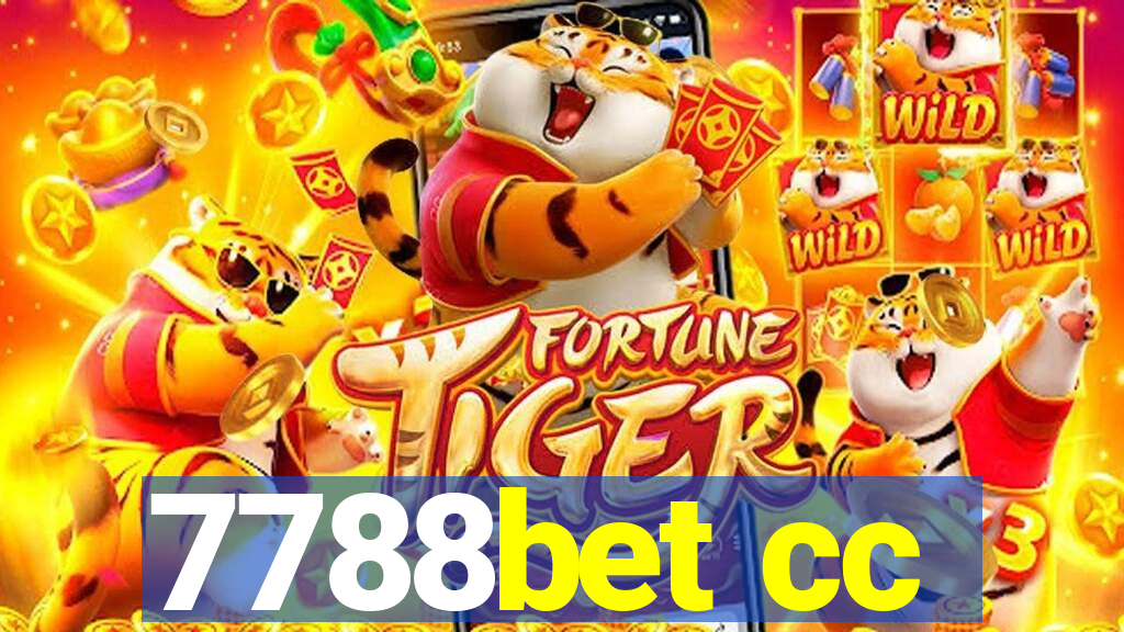 7788bet cc