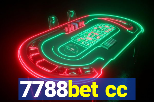 7788bet cc