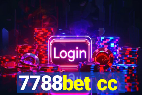 7788bet cc