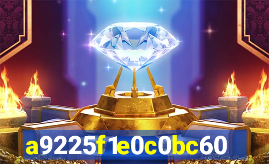 plataforma 525bet