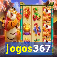 jogos367