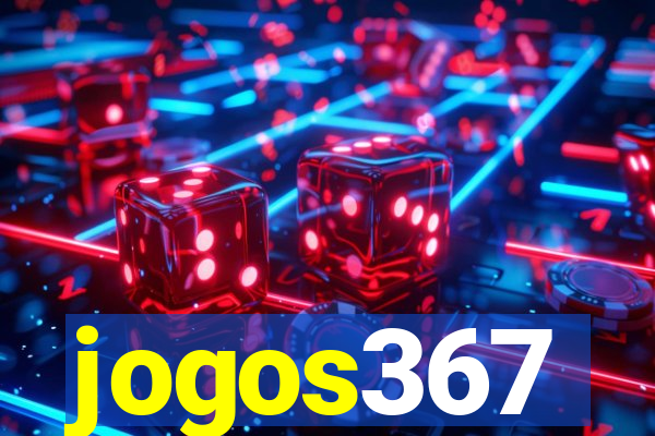 jogos367