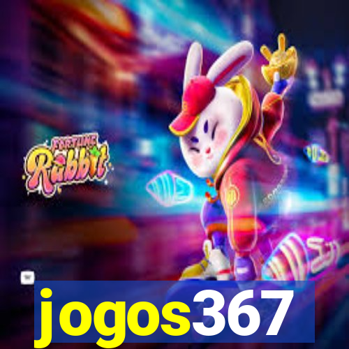 jogos367
