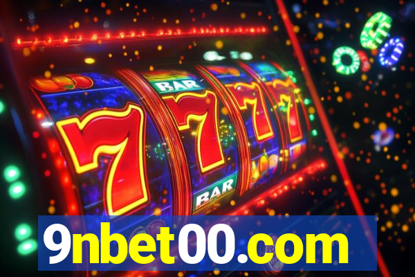 9nbet00.com