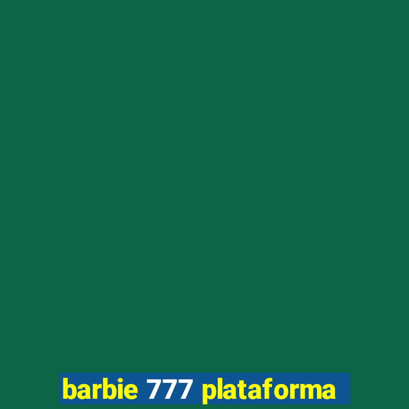 9096.