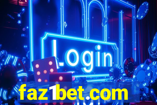 faz1bet.com