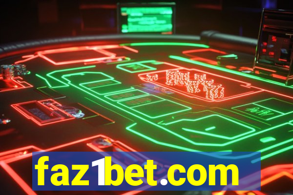faz1bet.com