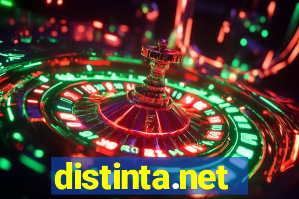 distinta.net