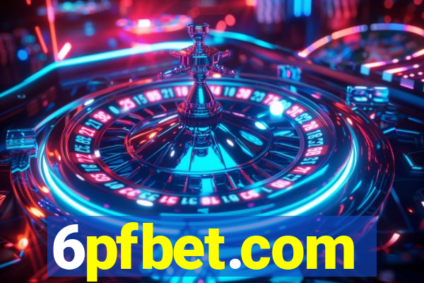 6pfbet.com