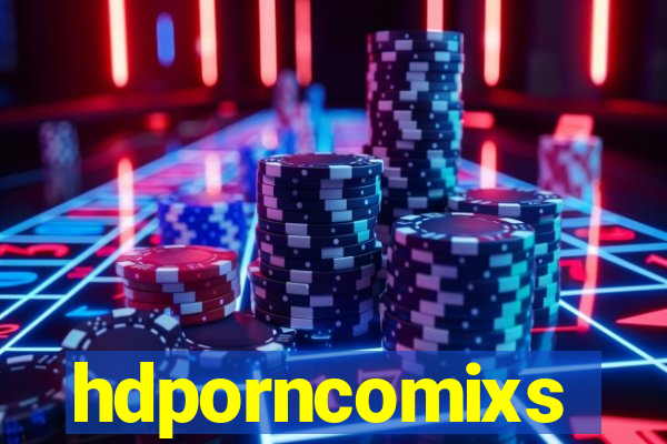 hdporncomixs