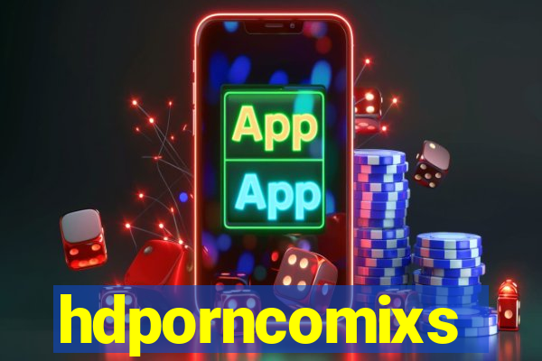 hdporncomixs