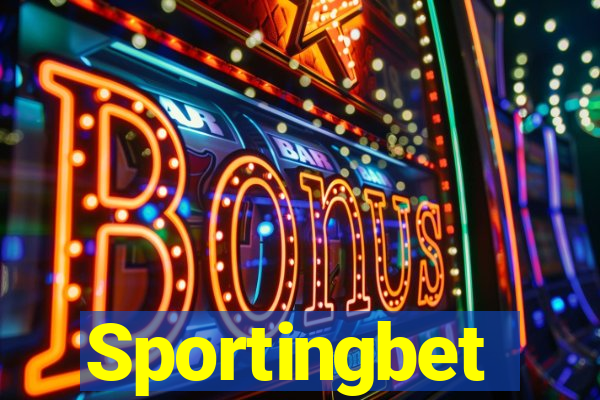 Sportingbet