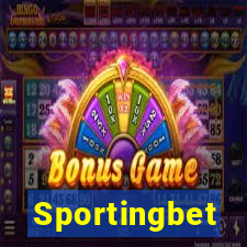Sportingbet