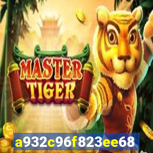 252 bet casino