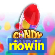 riowin
