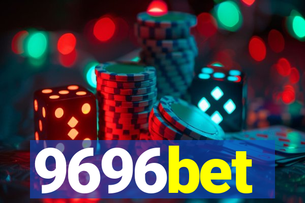 9696bet