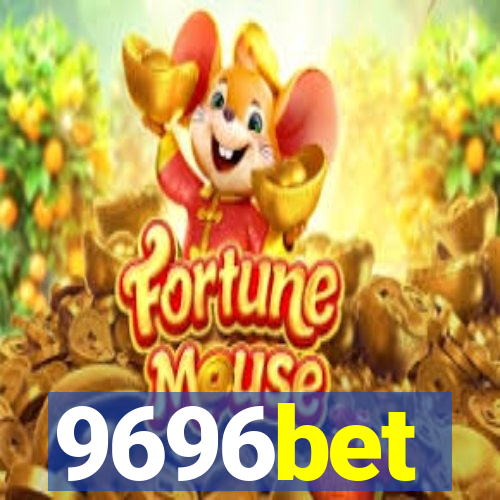 9696bet