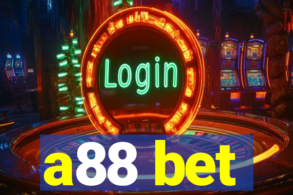 a88 bet
