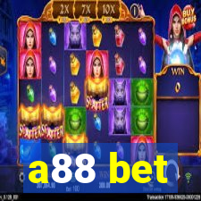 a88 bet