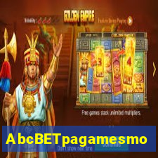 AbcBETpagamesmo