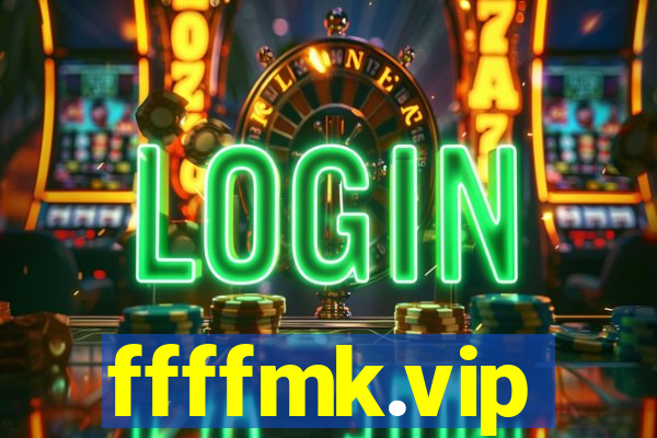 ffffmk.vip