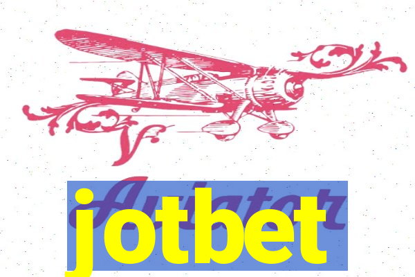 jotbet