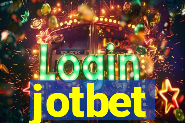 jotbet