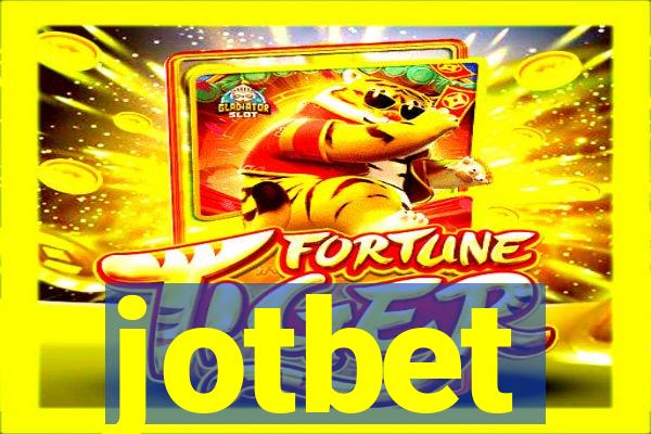 jotbet