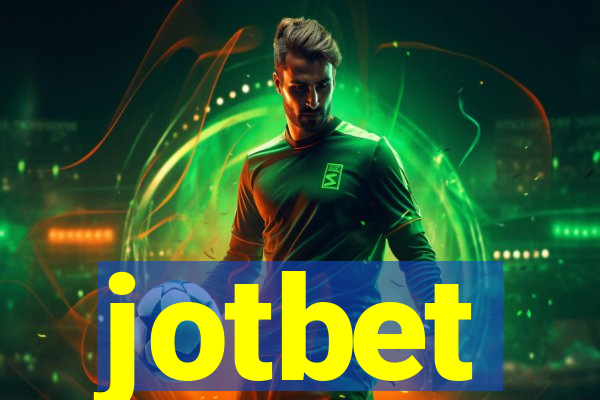 jotbet