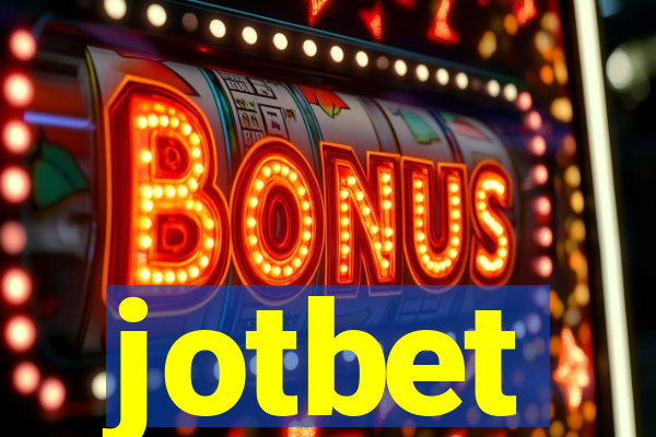 jotbet
