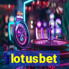 lotusbet