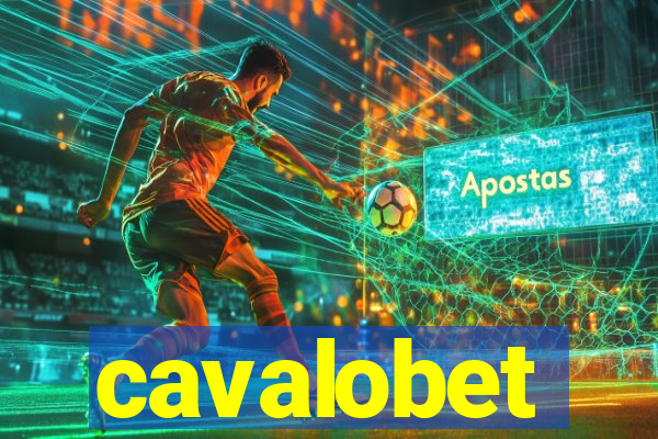 cavalobet