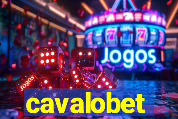 cavalobet