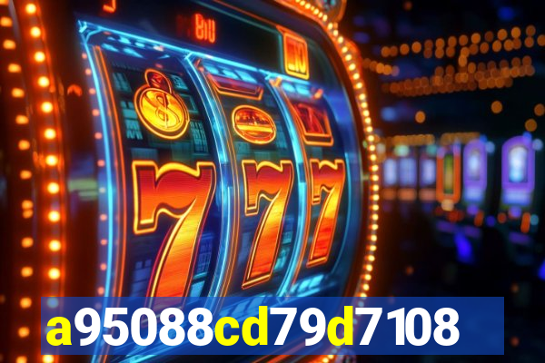 TeleSenaBet