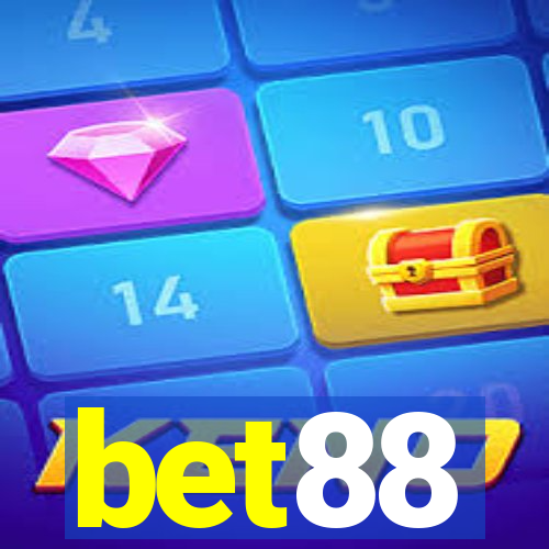 bet88