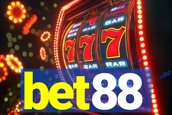 bet88