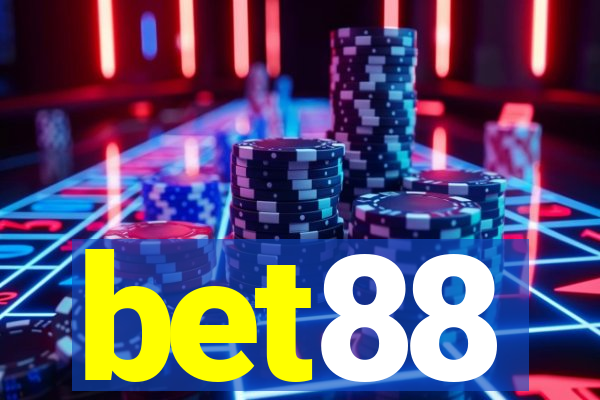 bet88