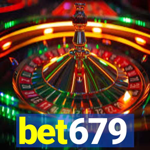bet679