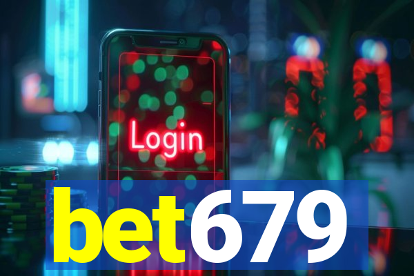 bet679