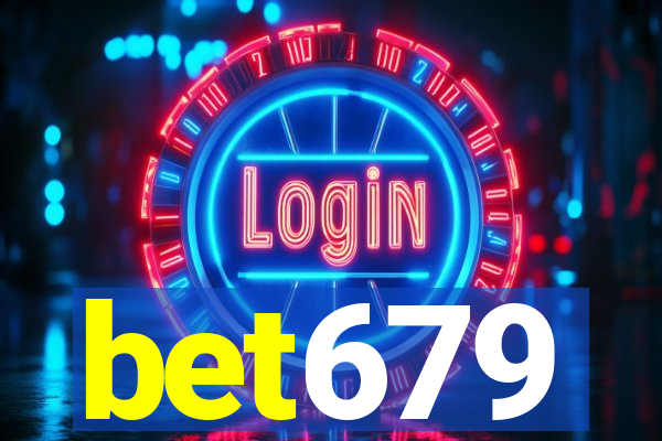 bet679