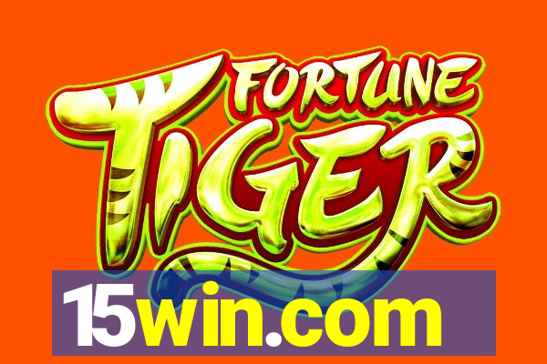 15win.com