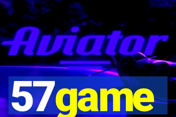 57game